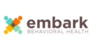 Embark Behavioral Health